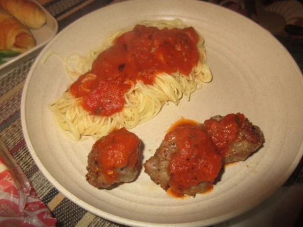 IMG_6320[1].webp