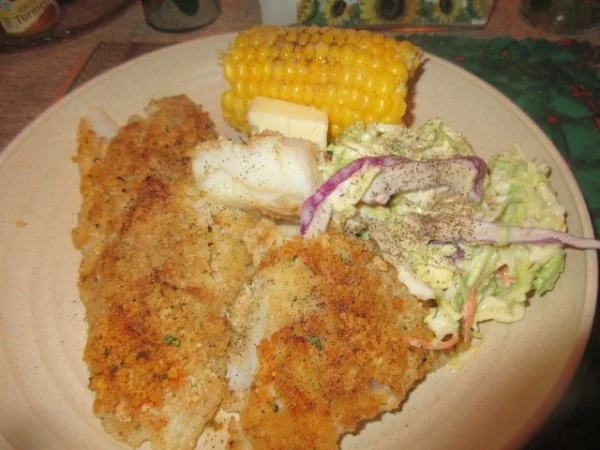 IMG_6359[1].JPG