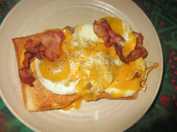 IMG_6386[1].JPG
