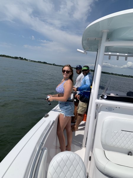 IMG_6432.jpeg