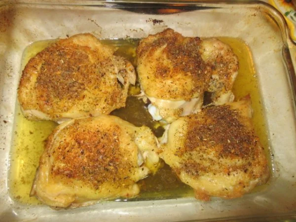 IMG_6434[1].JPG
