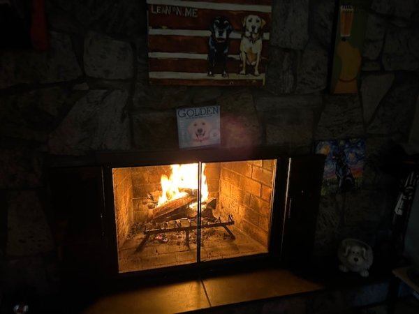 IMG_6658.jpeg