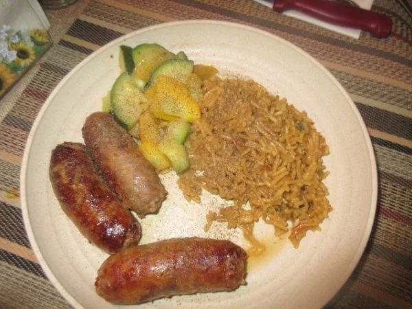 IMG_6683[1].JPG