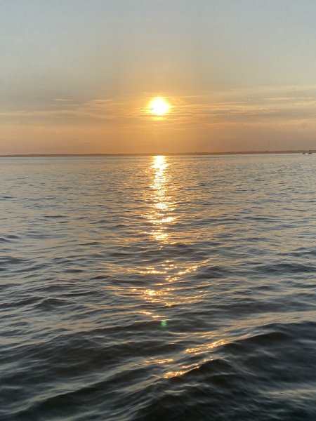 IMG_6738.jpeg