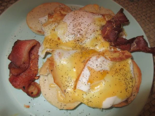 IMG_6791[1].JPG