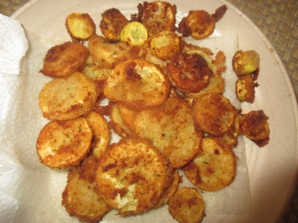 IMG_6824[1].JPG