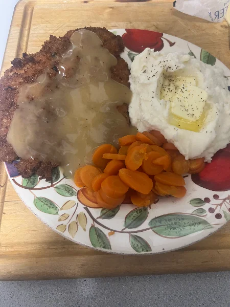 IMG_6944.webp