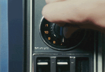 IMG_7003.gif