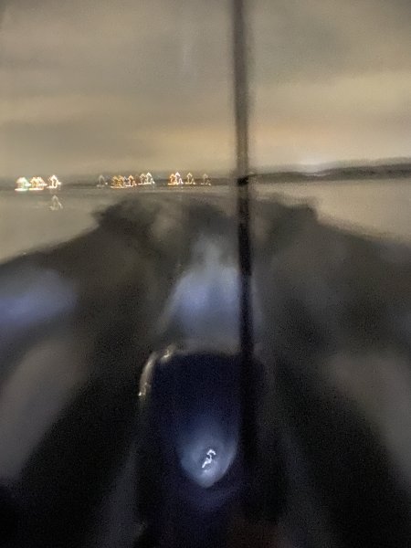 IMG_7028.jpeg