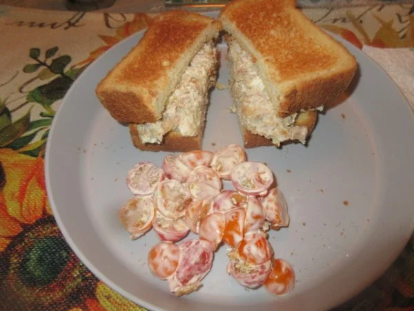 IMG_7252[1].webp