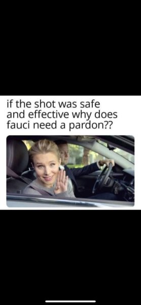 IMG_7317.jpeg