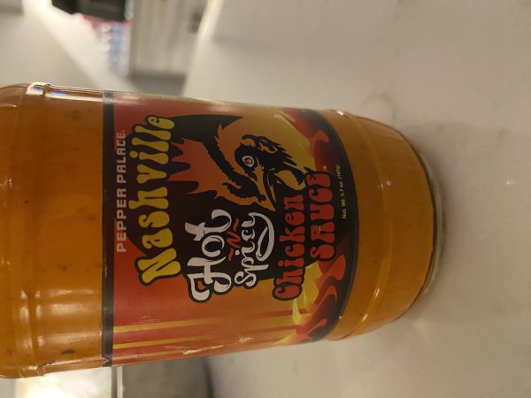 IMG_7698.jpeg