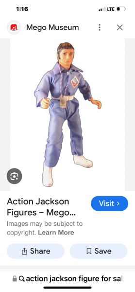 IMG_8108.png