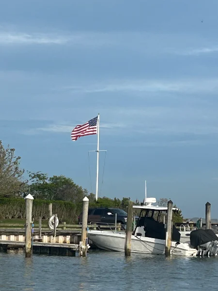 IMG_8118.webp
