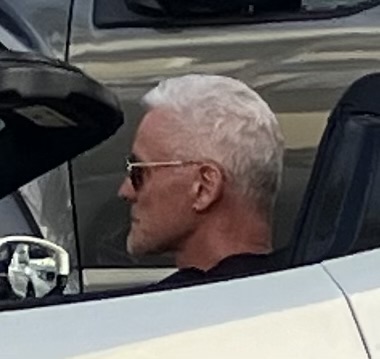 IMG_8362.jpeg