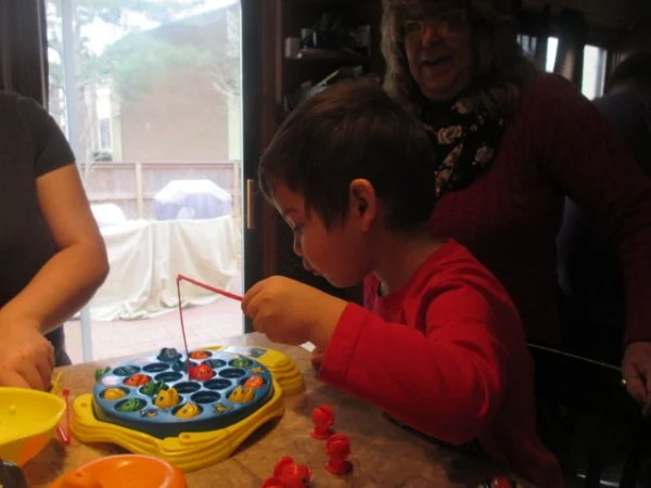 IMG_8627[1].webp