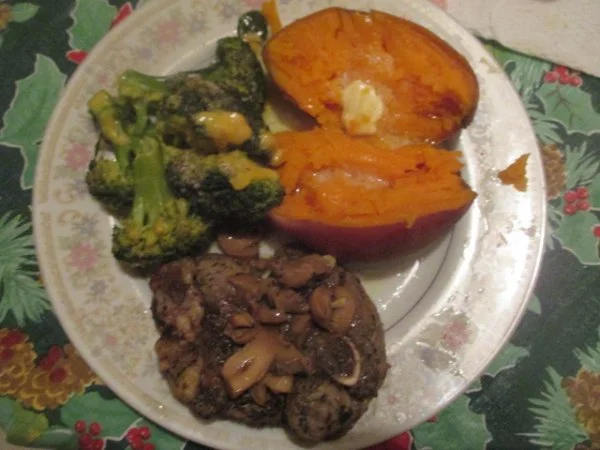 IMG_8654[1].webp