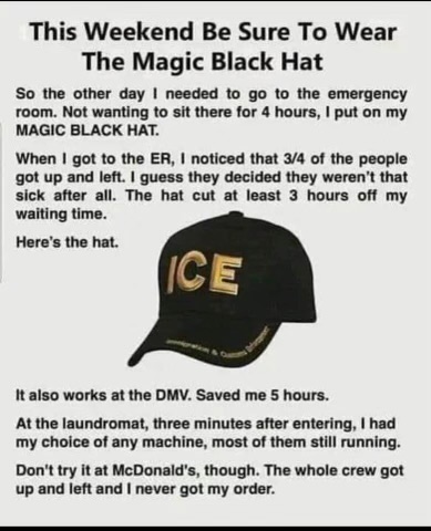 IMG_8734.jpeg