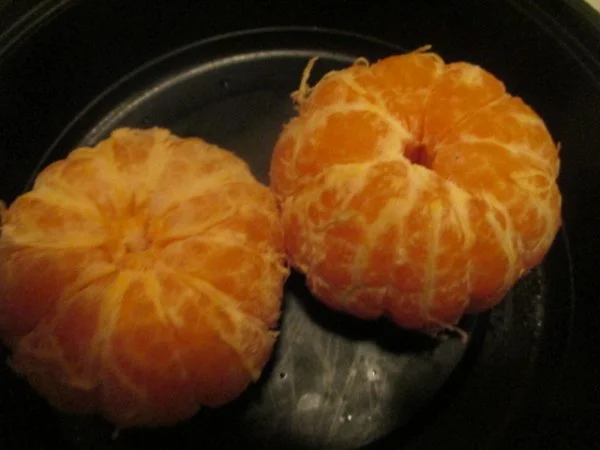 IMG_8736[1].webp