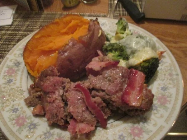 IMG_8748[1].webp