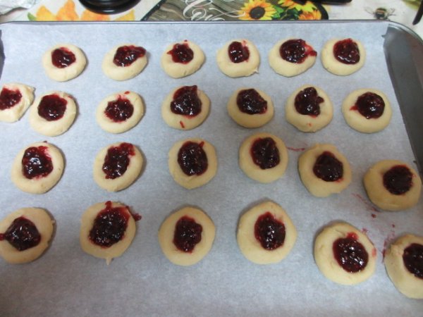 IMG_8907[1].JPG