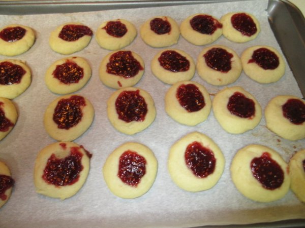 IMG_8908[1].JPG