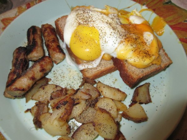 IMG_8934[1].JPG