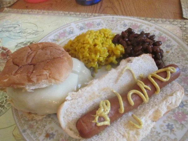 6059