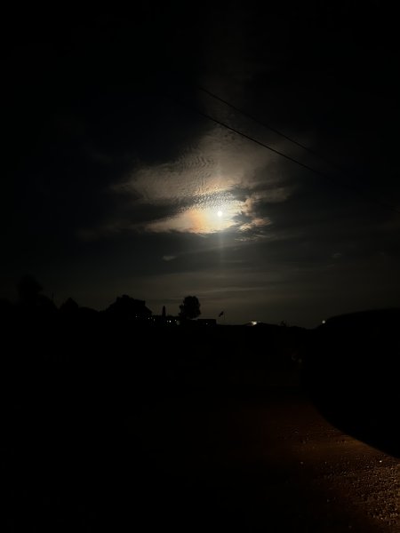 IMG_9052.jpeg
