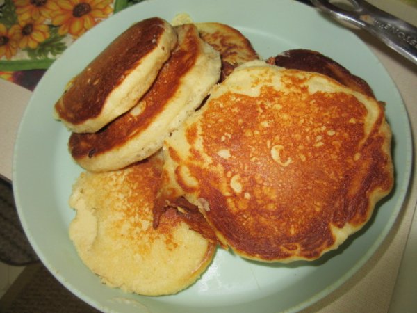 IMG_9177[1].JPG