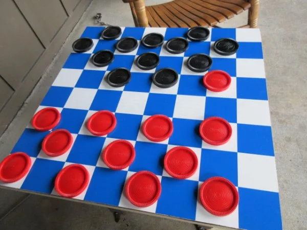 6676