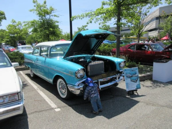 IMG_9253[1].webp