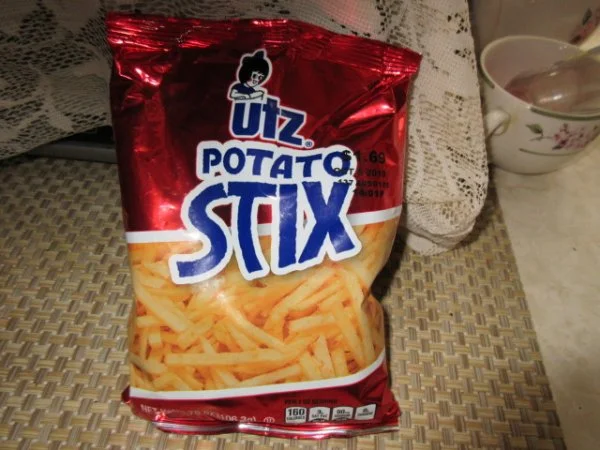 8315