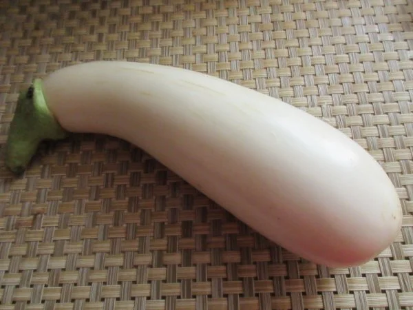 8493