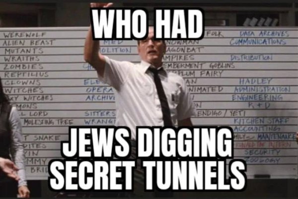 IMG_9463.jpeg