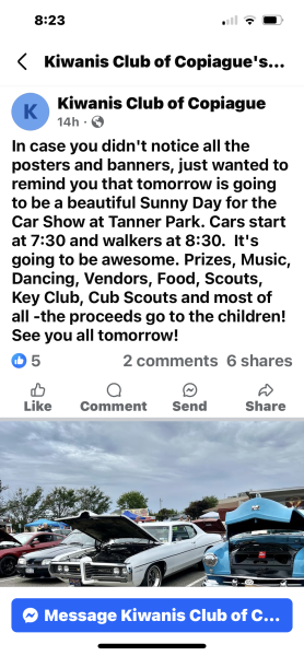 IMG_9536.png