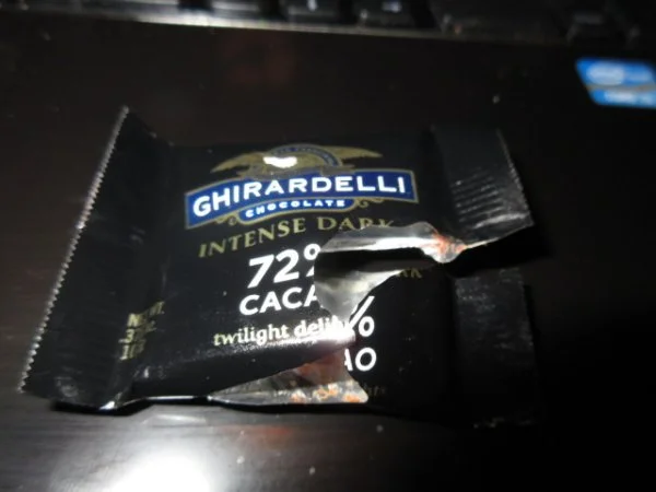IMG_9612[1].webp