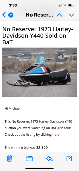 IMG_9624.png