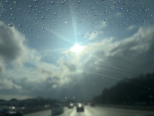IMG_9722.jpeg