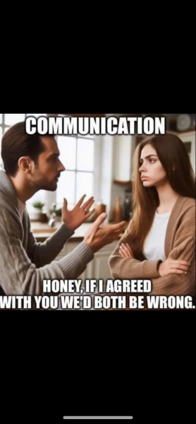 IMG_9816.png