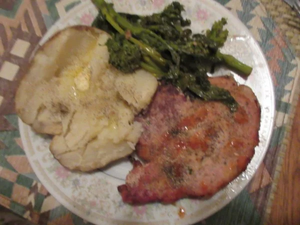 IMG_9967[1].webp