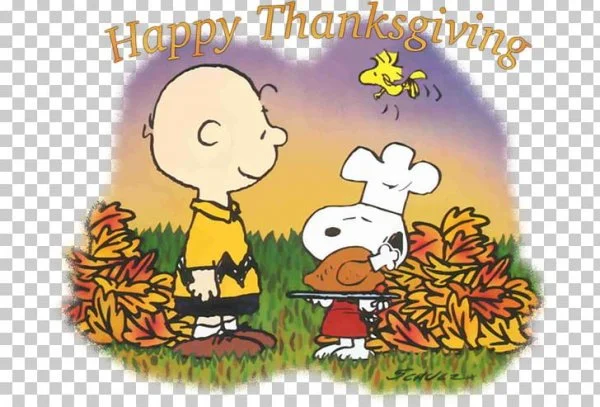 imgbin-charlie-brown-snoopy-thanksgiving-day-snoopy-thanksgiving-s-ikxhy4pQtXLJUSuD5WrmdtuQv.webp