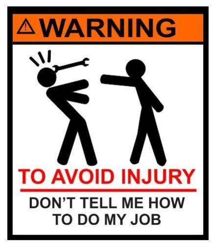injury.webp