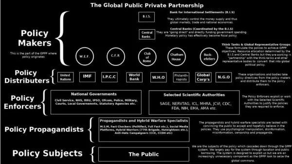 insider-weekly-278-03-1024x574-1.webp