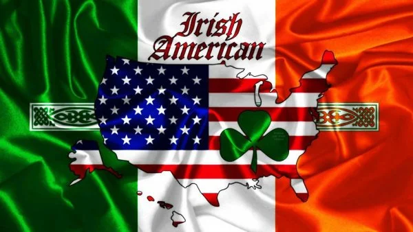 irish 1.webp