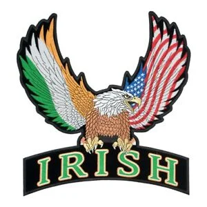 irish 2.webp