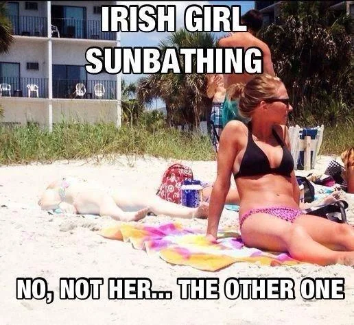 irish_girl.webp