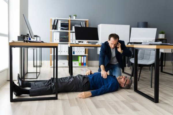 istockphoto-1296686805-612x612.jpg