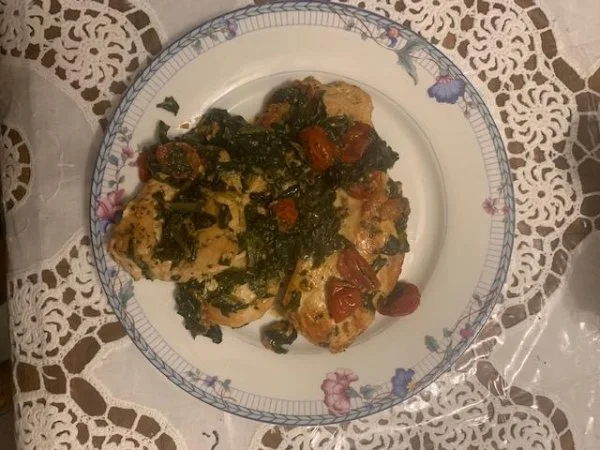 ital.webp