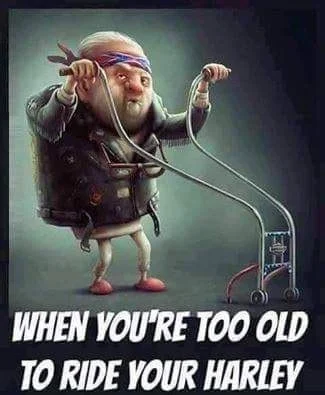 iu0DZEBVQI.webp